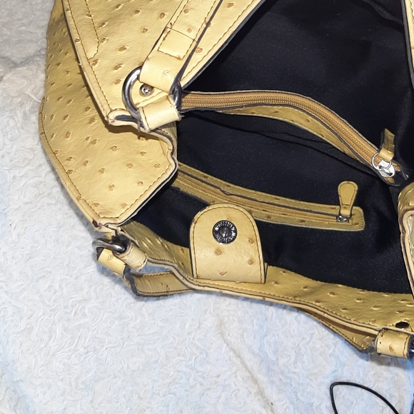 Purse - Picture 6 of 8